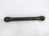 Rear control arm