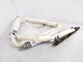 Airbag del techo