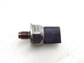 Kraftstoffdrucksensor