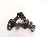 Rouleau guidage pour porte coulissante