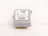 Airbagsensor Crashsensor Drucksensor