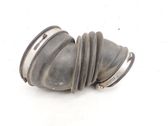 Air intake duct part