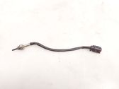 Sensor de temperatura del escape