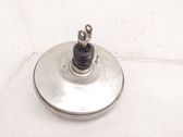 Brake booster