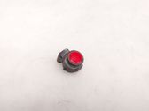 Parksensor PDC