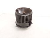 Heater fan/blower