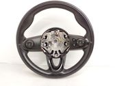 Volante