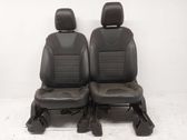 Interior set