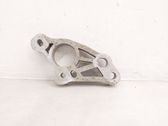 Engine mounting bracket