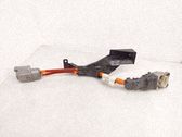 Otros cableados