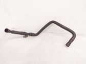Tubos/mangueras de refrigeración de motores de coches eléctricos