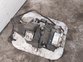 Elektromotor für Elektroautos
