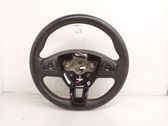 Volante