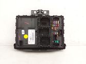 BSM Control unit