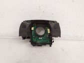 Sensor de ángulo de dirección