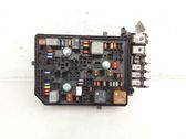 Fuse module