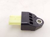 Airbagsensor Crashsensor Drucksensor
