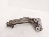 Other front suspension part