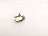Sensor impacto/accidente para activar Airbag