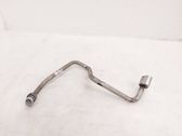 Air conditioning (A/C) pipe/hose