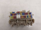 Fuse module