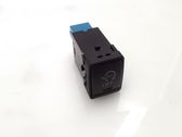 Other switches/knobs/shifts