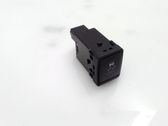 Traction control (ASR) switch