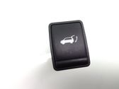 Tailgate/boot open switch button