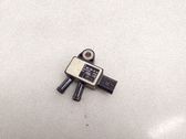 Abgasdrucksensor Differenzdrucksensor