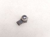 Sensor de aparcamiento PDC