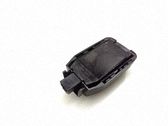 Regensensor