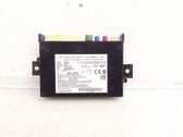 Unidad de control/módulo de bluetooth