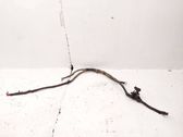 Câble de batterie positif
