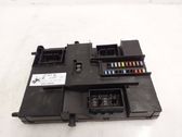 Comfort/convenience module