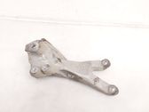 Engine mounting bracket