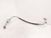 Air conditioning (A/C) pipe/hose