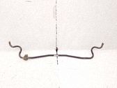 Stabilisator hinten