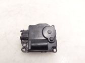 Stellmotor Heizung Klima