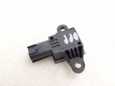 Airbagsensor Crashsensor Drucksensor