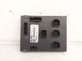 Module confort