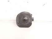 Distronic sensor radar