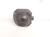 Sensor de radar Distronic