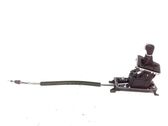 Selector caja de cambios
