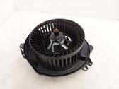 Heater fan/blower
