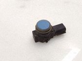 Parksensor PDC