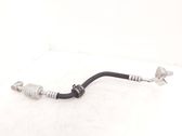 Air conditioning (A/C) pipe/hose
