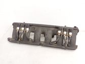 Intake manifold