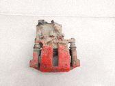 Caliper del freno trasero