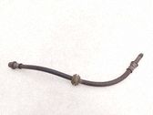 Brake line pipe/hose