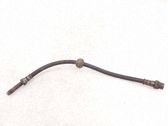 Brake line pipe/hose